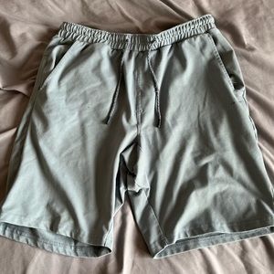 RipCurl Gym Shorts